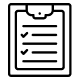 사용내역