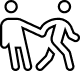 추천인