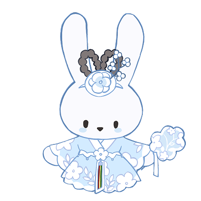 로고
