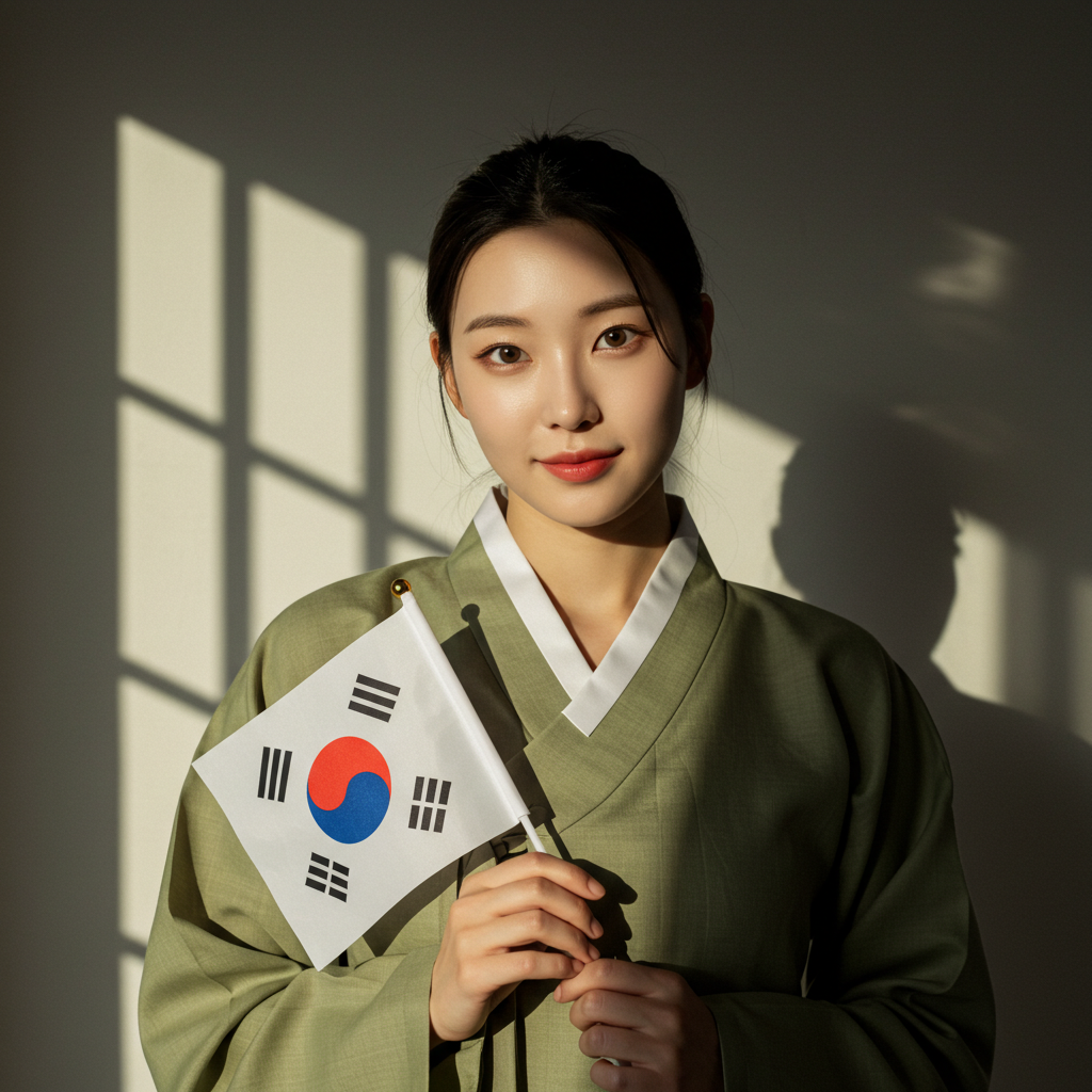 해온당