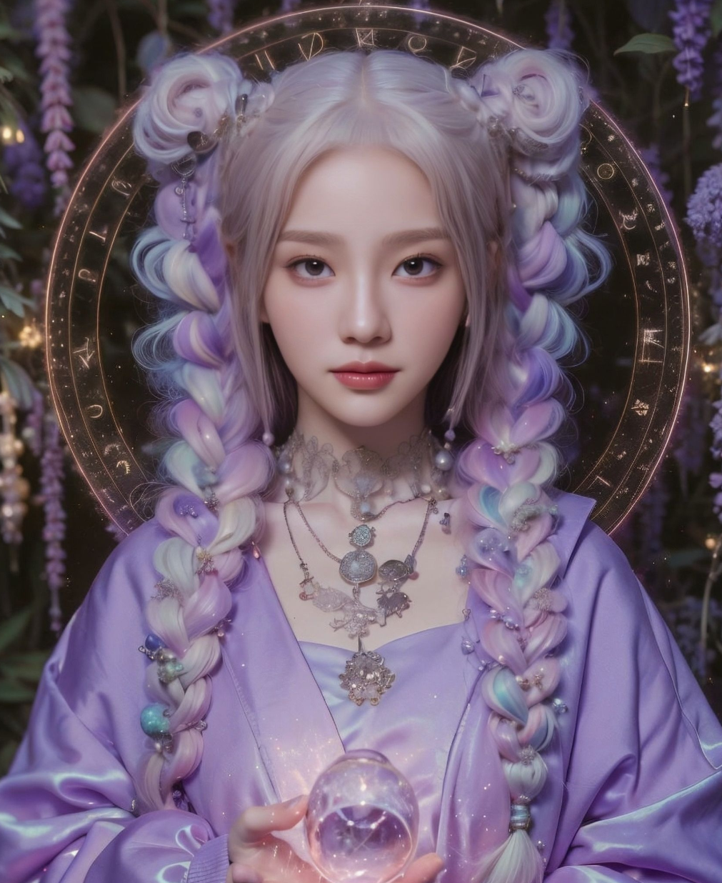 루미아