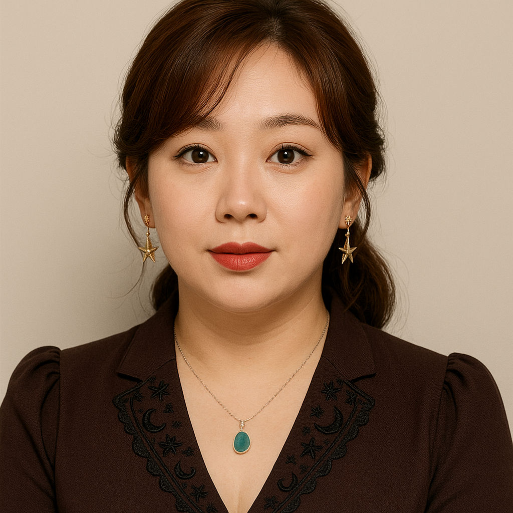 한월에미라클타로