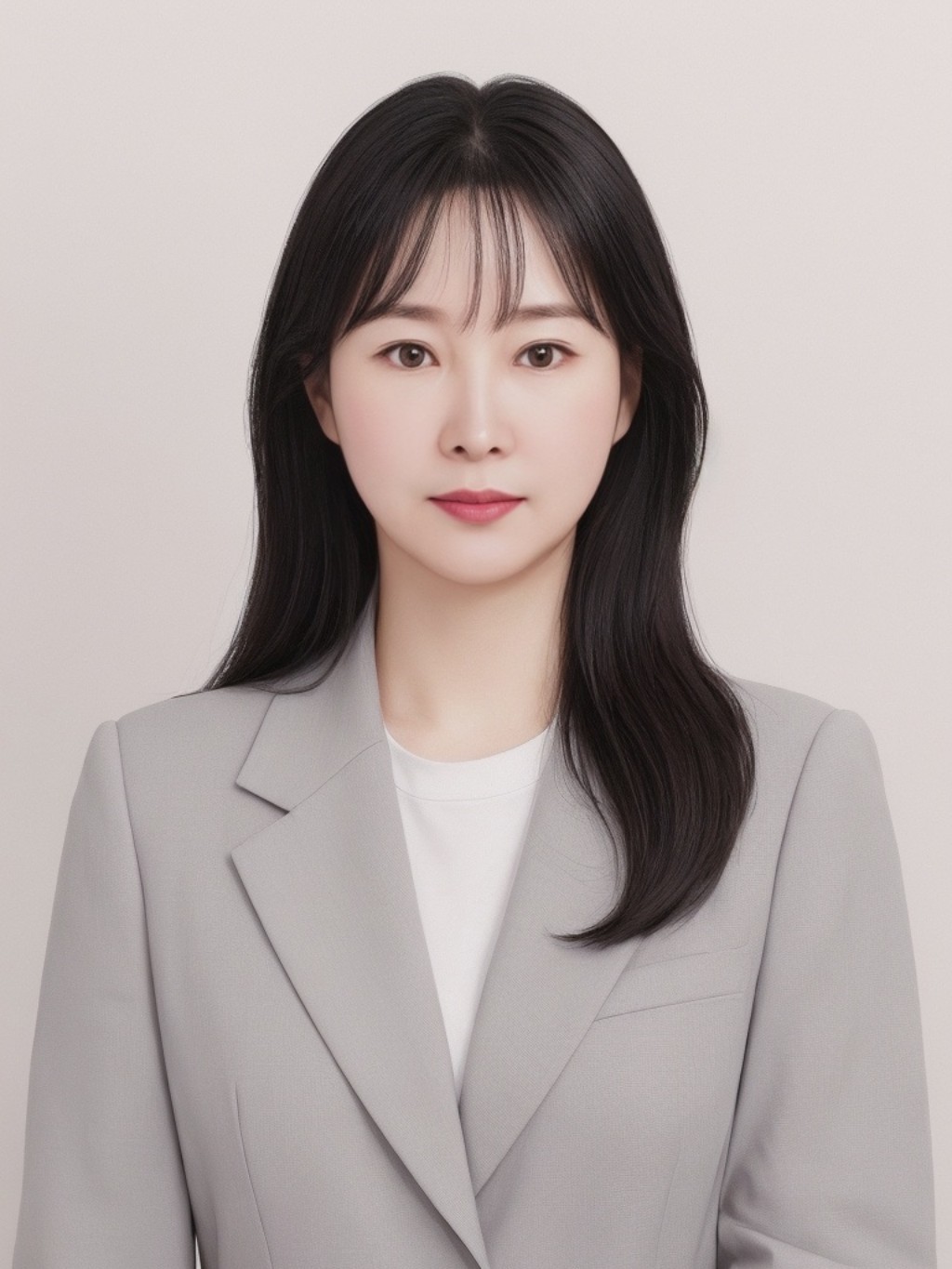 고은타로