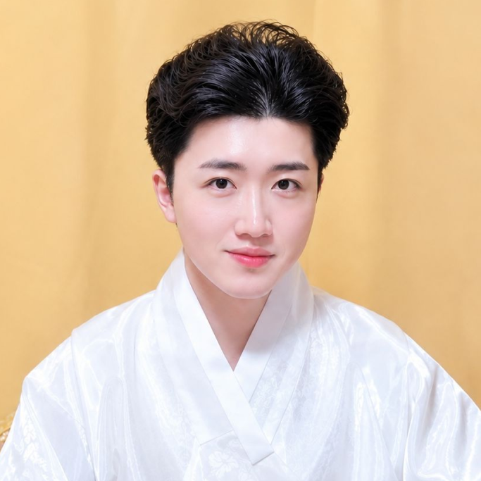 구슬동자