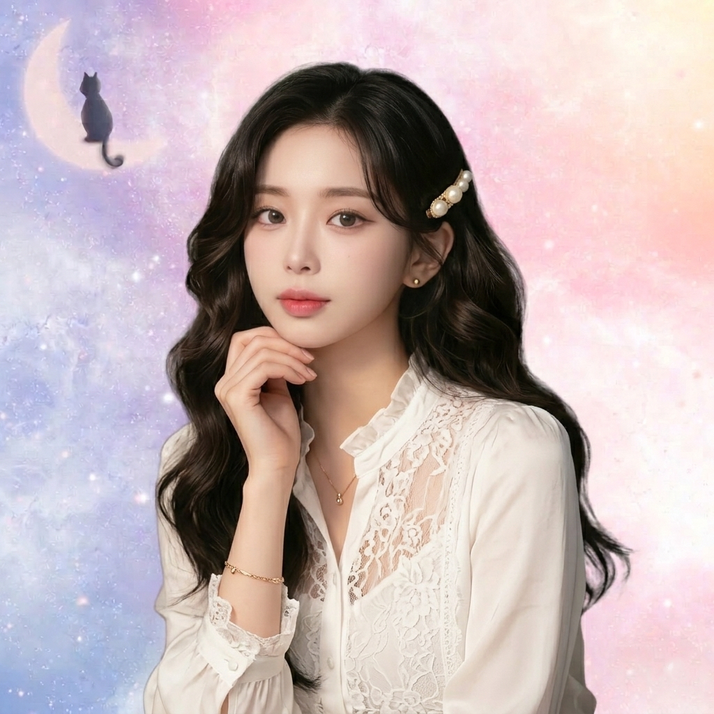 별하나